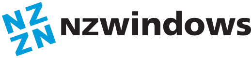 NZ Windows